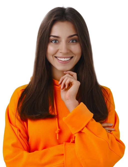 Ростелеком интернет-провайдер в&nbsp;посёлок Новый Бор (Республика Коми)