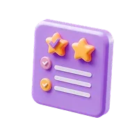 Проверьте подключение в&nbsp;посёлок Новый Бор (Республика Коми)